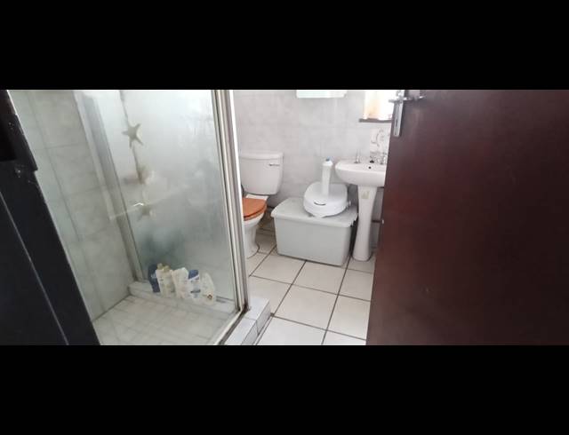3 BEDROOM FREESTANDING FOR SALE IN WITBANK EXT 8